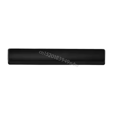 Space Bar Button Keycaps For Logitech G512 G513 GPRO Mechanical Keyboard Space Q81E