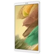 三星 Samsung Galaxy Tab A7 Lite 8.7吋 4GB/64GB LTE 平板電腦 銀色