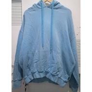 Andar hoodie