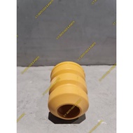 Front Shock Absorber Rubber PEUGEOT 306 CITROEN ZX