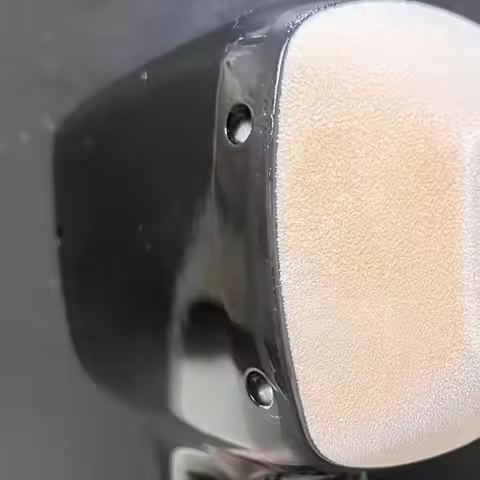 Painless Skin Rejuvenation Diode Laser Hair Removal Machine, Classic Black, 4 Wavelengths: 808nm, 75