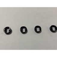 Injector End Cap Toyota 1zr 2zr 3zr 2ar 1kr 1 Set 4 Pieces