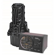 [Mei Happy] St Yaesu G-2800Dxc Extra Heavy Duty Rotator Ori G2800