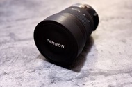 （原廠保養）Tamron 15-30mm F2.8 G2 VC (Nikon mount) 送Filter mount