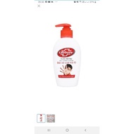 Lifebuoy Hand Wash Superior Protection 120g