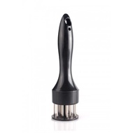 LMS Meat Tenderizer