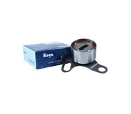 ลูกลอกสายพาน MTX KOYO ใหญ่ (PU406222) (สินค้าได้รับตามรูปที่แสดง)