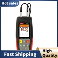 Thickness Meter WT100A Thickness Gauge Thickness Gauge Meter