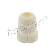 Audi A4 A5 B8 model 72mm absorber damper buffer front 8K0412131F 8K0 412 131 F