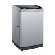[特價]歌林  12公斤單槽變頻全自動洗衣機BW-12V05~送基本安裝