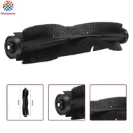 Main Brush 1 Pc Accessories Easy To Install For 360 S5 S7 S6 Robot Plastic