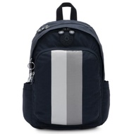 NWT Authentic Kipling Delia Backpack