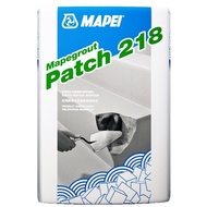 (2.5KG ) MAPEI MAPEGROUT PATCH 218 cement kuat
