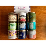 Bath & Body Works BBW 3 wick Candle