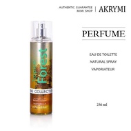 AKRYMI | TROPICAL FOREST PERFUME FOR MEN LOVALI 236ml