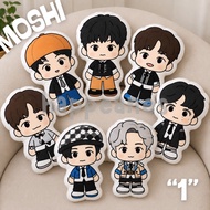 NCT Dream Moshi Doll 1