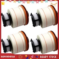 [Redpowderyan.]  Filter 23390-0L070 for   8 FORTUNER 2.4D 2.8D   2.4D Crude Oil Filter 23390-0L090 1