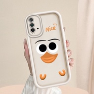 Xiaomi Redmi 9T Surabaya Case New Softcase Hp Kesing Casing D096-45 S2-0759