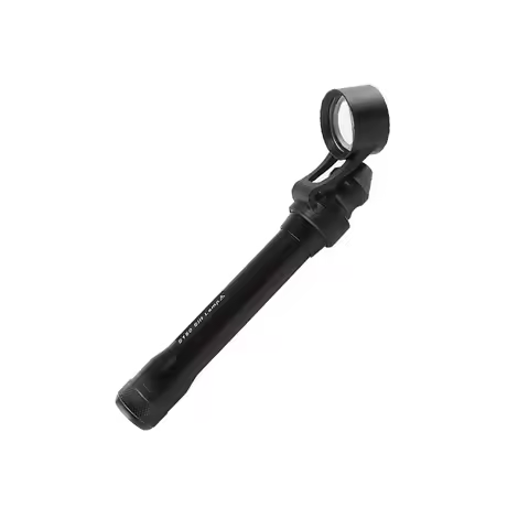 Low Price Handheld Portable Slit Lamp Slit Lamp S150 LED Slit Lamp for Optical Shop for Eye Clinic w