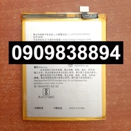 Pin Oppo F7/A3/R15 ( BLP-661)