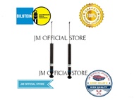 SHOCKBREAKER MAZDA 2 FORD FIESTA BELAKANG ORIGINAL BILSTEIN