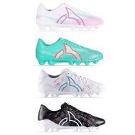 ORTUSEIGHT SHOPON FG FOOTBALL SHOES - SIRIUS FG 100% ORIGINAL
