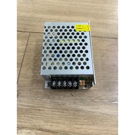 Power Supply Adapter Switching PSU 12V 3A / Power Supply 12V 3A