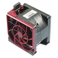 HP Proliant DL380p DL380 DL388 G8 G9 Server Fan Module (796853-001 654577-003)