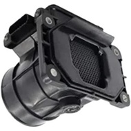 Car Sensor MAF AFS Sensor Mass Air Flow Meter MD343605 E5T08471 605 E5T08471