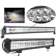 Wholesale 12 volt led light bar,cheap led bar light,led roof light bar