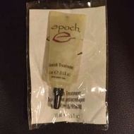 Nu skin 暗瘡膏