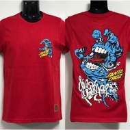 handsome boy collection