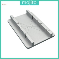 Mojito Multiple Angle Cutting Guide Model Angle Cutting Aid For Precise Model Crafting With Secure B