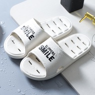 [GG-B59] Dép mang trong nhà tắm chống trượt nhanh khô cho nam nữ Giadungsaigon1977