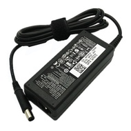 DELL F7970 HF991 MK911 N2765 ADAPTER 19.5V 3.34A 7.4*5.0mm