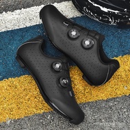 Lock Shoes Men Women Road Bike Power Shoes Mountain Bike Bike Shoes 9H79 FBJG