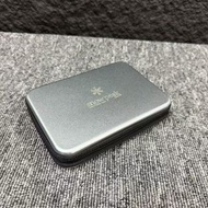 【全新行貨】雪峰snow peak多功能工具組 戶外便攜維修工具箱