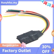 Excellent 6 Lines Decoder Canbus Gateway Emulator Simulator  RCN210 RCD510 RNS510 Golf  MK5 MK6  Eas