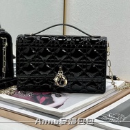 Miss Daughter Dior pochette dior bag Handbag Create Dior Handbag dior woc Beautiful Dior Handbag Sho
