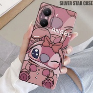 Softcase Latest X7 Propoco 2025 Pro Camera - Cellphone Casing - Cellphone Protector - Cellphone Acce