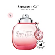 Coach Floral Blush EDP | Original Perfume