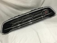 Mini Countryman  Cooper S  水箱護罩 51139812759