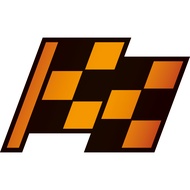 D20 Dice Spindown - Aetherdrift (DFT)