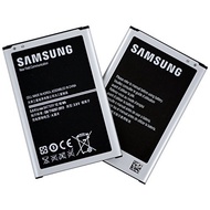 Samsung Battery FOR  I9020  ,I9070 , I9000  ,I9100 ,I9300 ,I9500 ETC