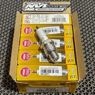 G-power BR7HGP Fiz R RXK RXS RGR 150 SigmaBUSI NGK