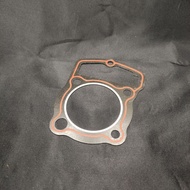 Gasket assy cylinder gazgas hummer