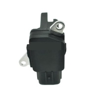 MAF Mass AIR Flow Meter Sensor 22204-37010 22204-28010 22204-0P020 22204-0T020