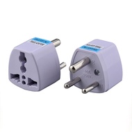 Universal Adapter Power Plug, Travel Plug Adapter