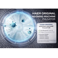 HWM140-826S5 / HWM150-1678ES6 / HWM120-1678ES5 Haier Original Washing Machine Pulsator