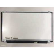 N156BGE-EA1 EB1 EB2 E31 E41 E43 E42 EA2 EAA B156XTN04.0 B156XTN03.1 15.6-inch laptop LED LED screen